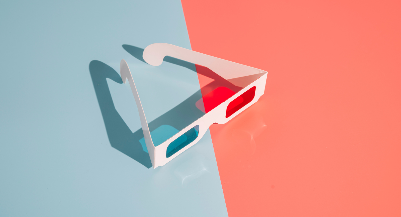 Blog Thumbnail